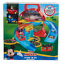 Thumbnail Image for 949847-1