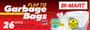 Thumbnail Image for 882188-1