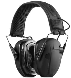 Image for 994098