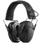 Thumbnail Image for 994098-1