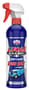 Thumbnail Image for 599045-1