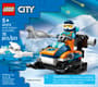Thumbnail Image for 927157-1