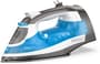 Thumbnail Image for 975944-1