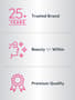 Thumbnail Image for 980930-5