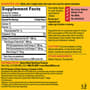 Thumbnail Image for 911124-2