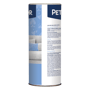 Thumbnail Image for 991305-3
