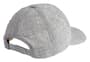 Thumbnail Image for 977467-2