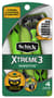 Thumbnail Image for 451229-3