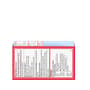 Thumbnail Image for 996559-2