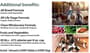 Thumbnail Image for 915609-7
