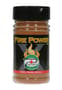 Thumbnail Image for 953636-1