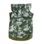 Thumbnail Image for 9993609-4