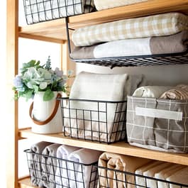 Home-StorageAndOrganization.jpg