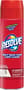 Thumbnail Image for 239973-1