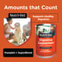 Thumbnail Image for 992233-2