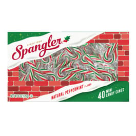 Image for 998287