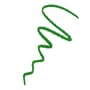 Thumbnail Image for 972413-3
