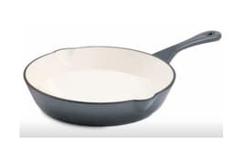 Image for 994031