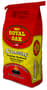 Thumbnail Image for 815623-1