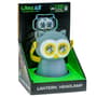 Thumbnail Image for 879852-1