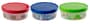 Thumbnail Image for 973363-1