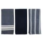 Thumbnail Image for 993730-2