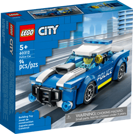 Image for 940321