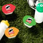 Thumbnail Image for 990479-2