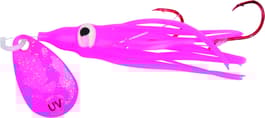 Image for 764752