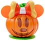Thumbnail Image for 923267-2