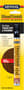 Thumbnail Image for 243386-1