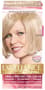 Thumbnail Image for 381176-2