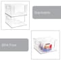 Thumbnail Image for 970156-3