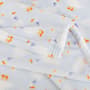 Thumbnail Image for 997873-3