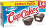 Thumbnail Image for 904824-1