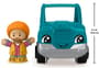 Thumbnail Image for 960602-1