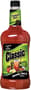 Thumbnail Image for 494392-1