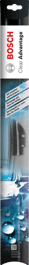 Image for 914002