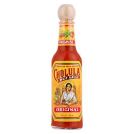 Image for 711161