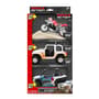 Thumbnail Image for 915927-1