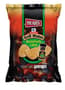 Thumbnail Image for 925900-1