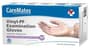 Thumbnail Image for 800946-1