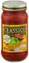 Thumbnail Image for 761823-1