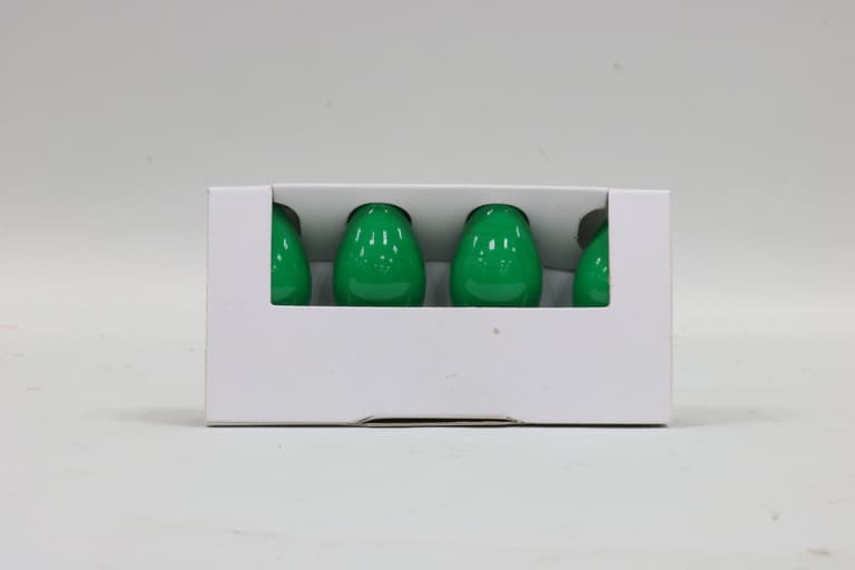 Image for 823494
