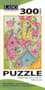 Thumbnail Image for 859613-4