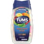 Thumbnail Image for 210509-1