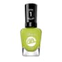 Thumbnail Image for 919350-1