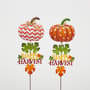 Thumbnail Image for 967351-2