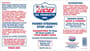 Thumbnail Image for 104197-2