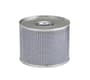 Thumbnail Image for 803777-1